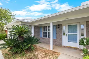 8940 Caitlin St, Foley, AL 36535 - Photo 4