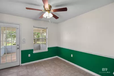 8940 Caitlin Street, Foley, AL 36535 - Photo 12