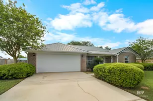 8940 Caitlin St, Foley, AL 36535 - Photo 24
