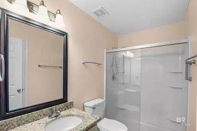 8940 Caitlin Street, Foley, AL 36535 - Photo 14