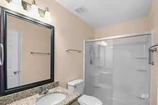 8940 Caitlin St, Foley, AL 36535 - Photo 14