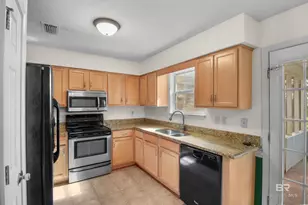 8940 Caitlin St, Foley, AL 36535 - Photo 2