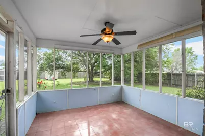 8940 Caitlin Street, Foley, AL 36535 - Photo 16