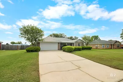 8940 Caitlin Street, Foley, AL 36535 - Photo 22