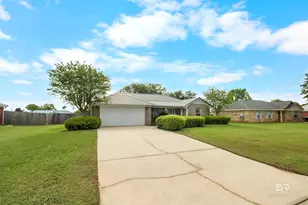 8940 Caitlin St, Foley, AL 36535 - Photo 22