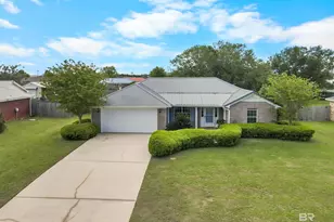 8940 Caitlin St, Foley, AL 36535 - Photo 18
