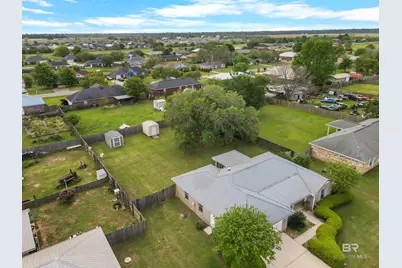 8940 Caitlin Street, Foley, AL 36535 - Photo 20