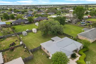 8940 Caitlin St, Foley, AL 36535 - Photo 20