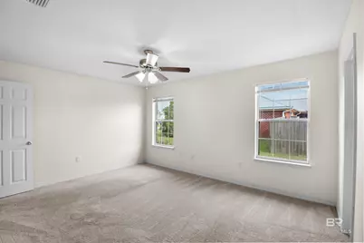 8940 Caitlin Street, Foley, AL 36535 - Photo 8