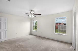 8940 Caitlin St, Foley, AL 36535 - Photo 8