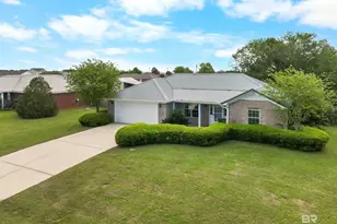 8940 Caitlin St, Foley, AL 36535 - Photo 1