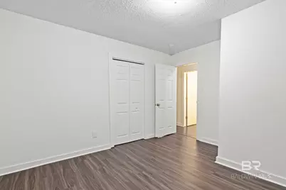 1062 N Magnolia Street, Loxley, AL 36551 - Photo 32