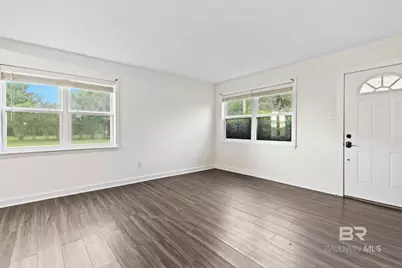 1062 N Magnolia Street, Loxley, AL 36551 - Photo 10