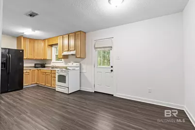 1062 N Magnolia Street, Loxley, AL 36551 - Photo 22