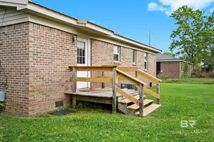 1062 N Magnolia St, Loxley, AL 36551 - Photo 40