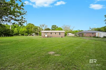 1062 N Magnolia Street, Loxley, AL 36551 - Photo 34