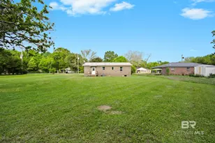 1062 N Magnolia St, Loxley, AL 36551 - Photo 34