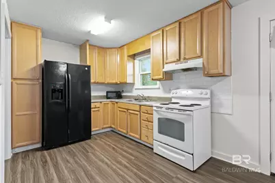 1062 N Magnolia Street, Loxley, AL 36551 - Photo 14