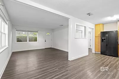 1062 N Magnolia Street, Loxley, AL 36551 - Photo 20