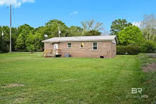 1062 N Magnolia St, Loxley, AL 36551 - Photo 38