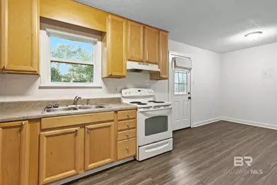 1062 N Magnolia Street, Loxley, AL 36551 - Photo 16