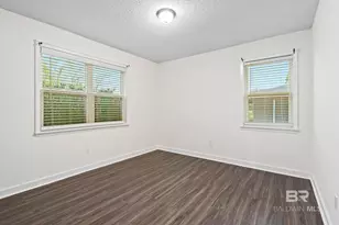 1062 N Magnolia St, Loxley, AL 36551 - Photo 28