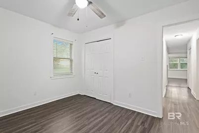 1062 N Magnolia Street, Loxley, AL 36551 - Photo 24