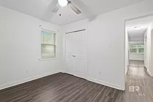 1062 N Magnolia St, Loxley, AL 36551 - Photo 24