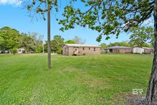 1062 N Magnolia St, Loxley, AL 36551 - Photo 36