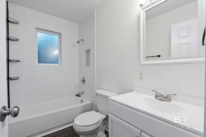 1062 N Magnolia Street, Loxley, AL 36551 - Photo 26