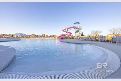 10670 Winning Colors Trail, Daphne, AL 36526 - Photo 42