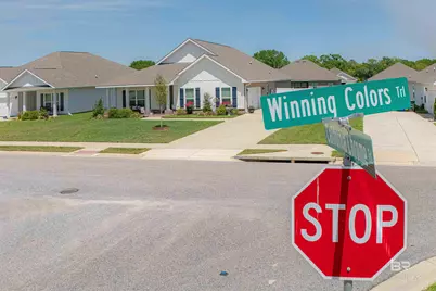 10670 Winning Colors Trail, Daphne, AL 36526 - Photo 36