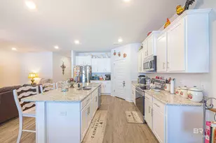 10670 Winning Colors Trl, Daphne, AL 36526 - Photo 12