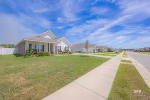 10670 Winning Colors Trl, Daphne, AL 36526 - Photo 2