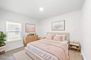 10670 Winning Colors Trl, Daphne, AL 36526 - Photo 40