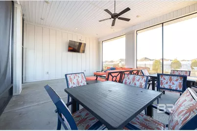 10670 Winning Colors Trail, Daphne, AL 36526 - Photo 56