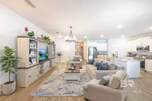 10670 Winning Colors Trl, Daphne, AL 36526 - Photo 38