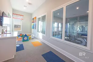 10670 Winning Colors Trl, Daphne, AL 36526 - Photo 58