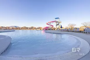 10670 Winning Colors Trl, Daphne, AL 36526 - Photo 50