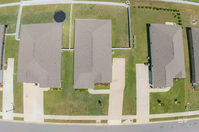 10670 Winning Colors Trail, Daphne, AL 36526 - Photo 38