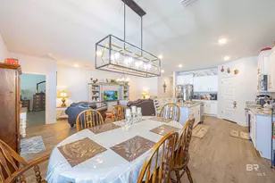 10670 Winning Colors Trl, Daphne, AL 36526 - Photo 16