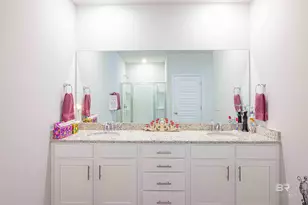 10670 Winning Colors Trl, Daphne, AL 36526 - Photo 20