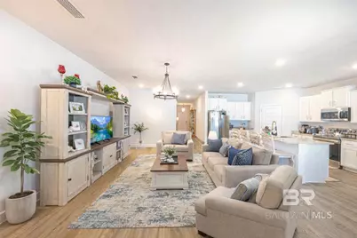 10670 Winning Colors Trail, Daphne, AL 36526 - Photo 62