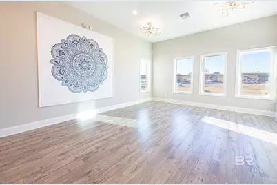 10670 Winning Colors Trail, Daphne, AL 36526 - Photo 58