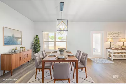 10670 Winning Colors Trail, Daphne, AL 36526 - Photo 36