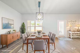 10670 Winning Colors Trl, Daphne, AL 36526 - Photo 36