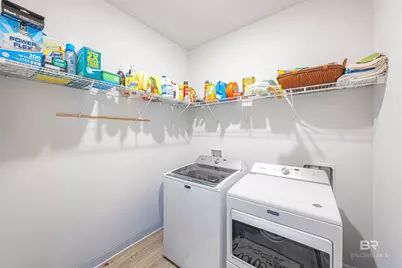 10670 Winning Colors Trail, Daphne, AL 36526 - Photo 28