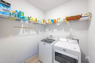 10670 Winning Colors Trl, Daphne, AL 36526 - Photo 28