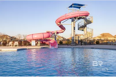 10670 Winning Colors Trail, Daphne, AL 36526 - Photo 40