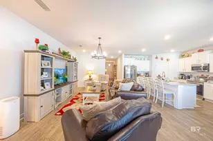 10670 Winning Colors Trl, Daphne, AL 36526 - Photo 10